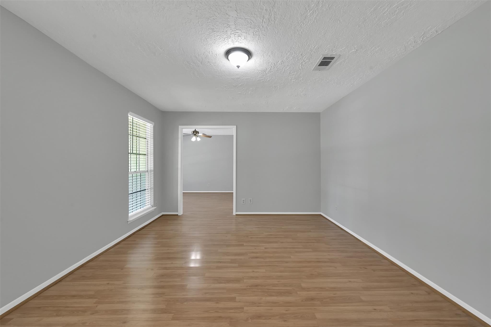 27121 Wells Lane