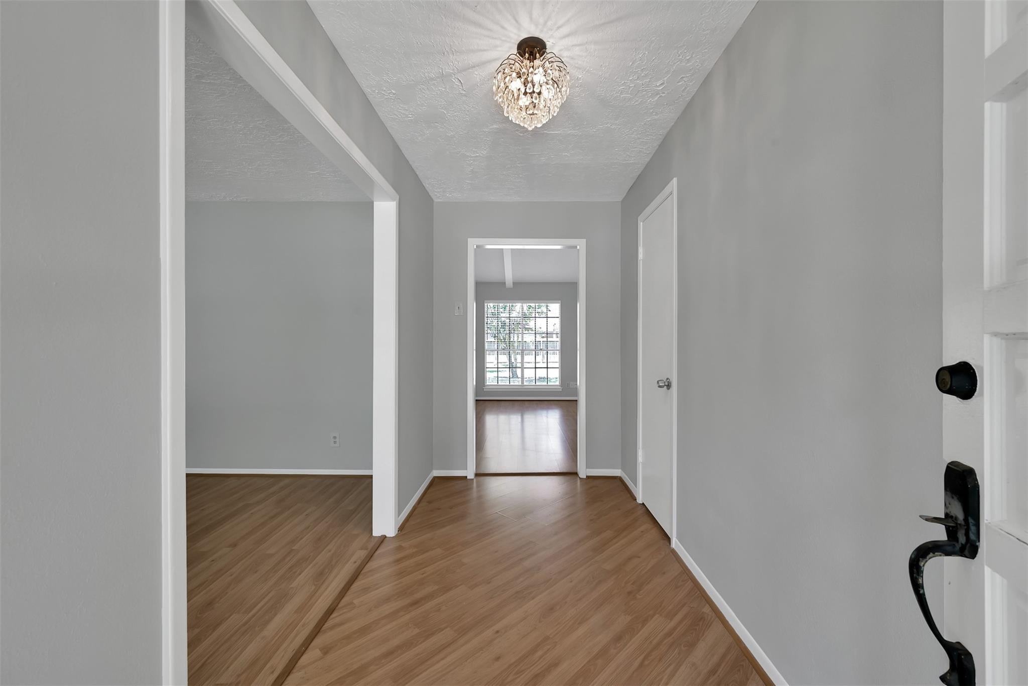 27121 Wells Lane