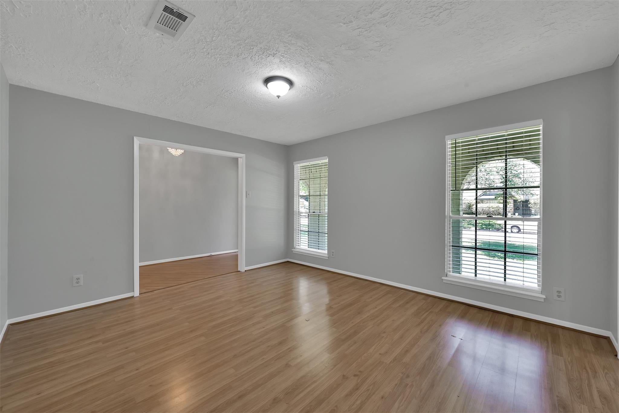 27121 Wells Lane
