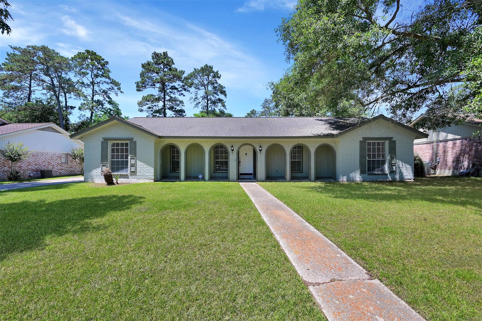 27121 Wells Lane