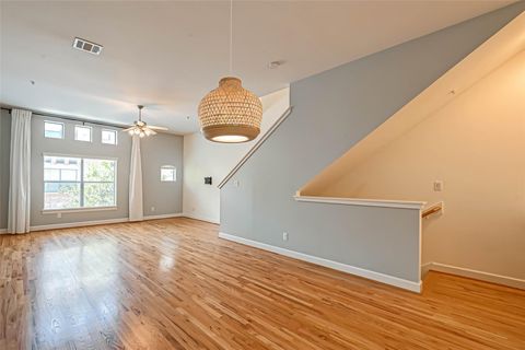 Photo of 11315 Main Street #103, Houston, TX 77025 (MLS # 31782755)