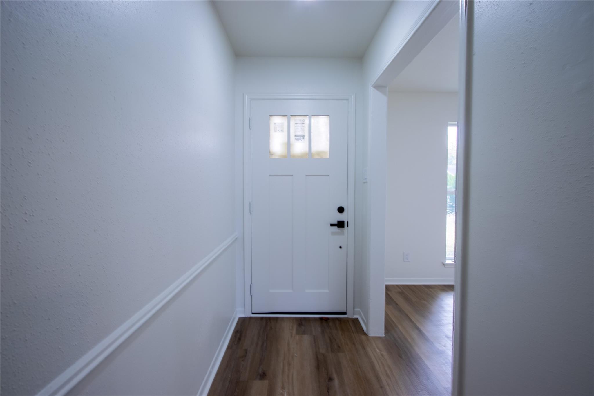 9310 Vickijohn Drive