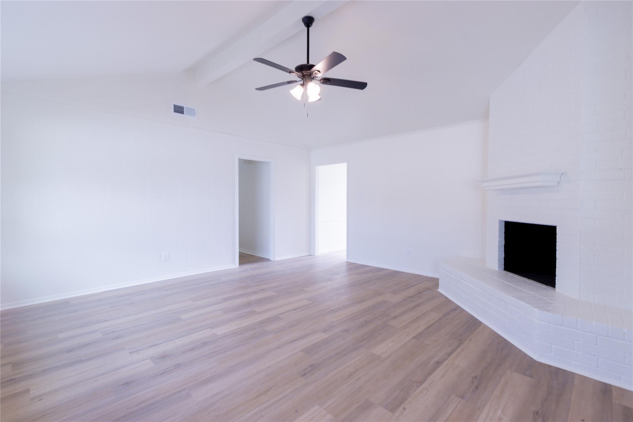 9310 Vickijohn Drive