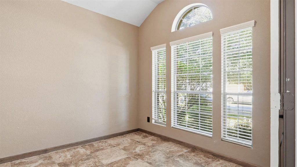 Photo of 5514 Fountain Arbor Lane, Katy, TX 77449 (MLS # 20804838)