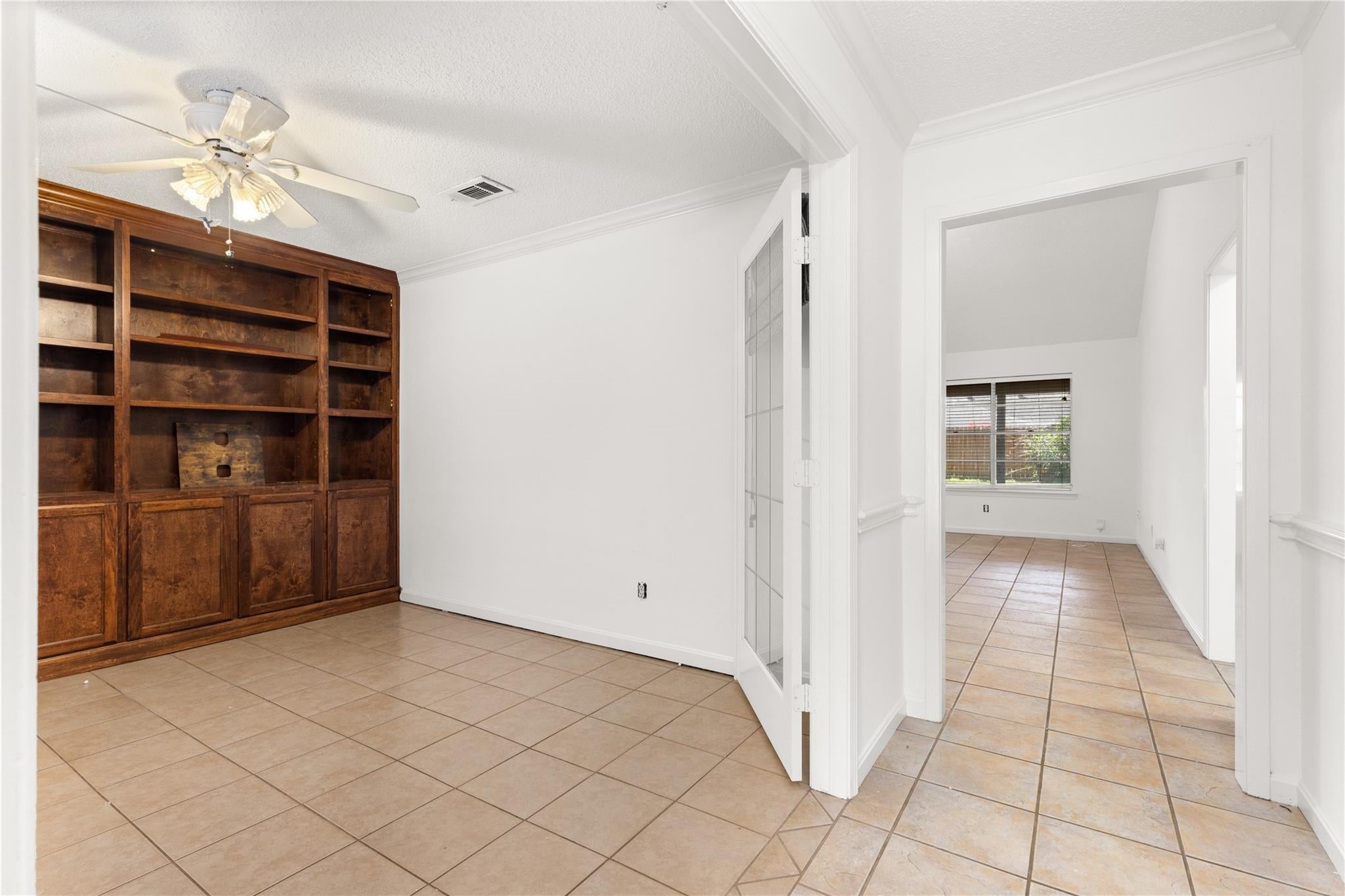 1818 New Orleans Street