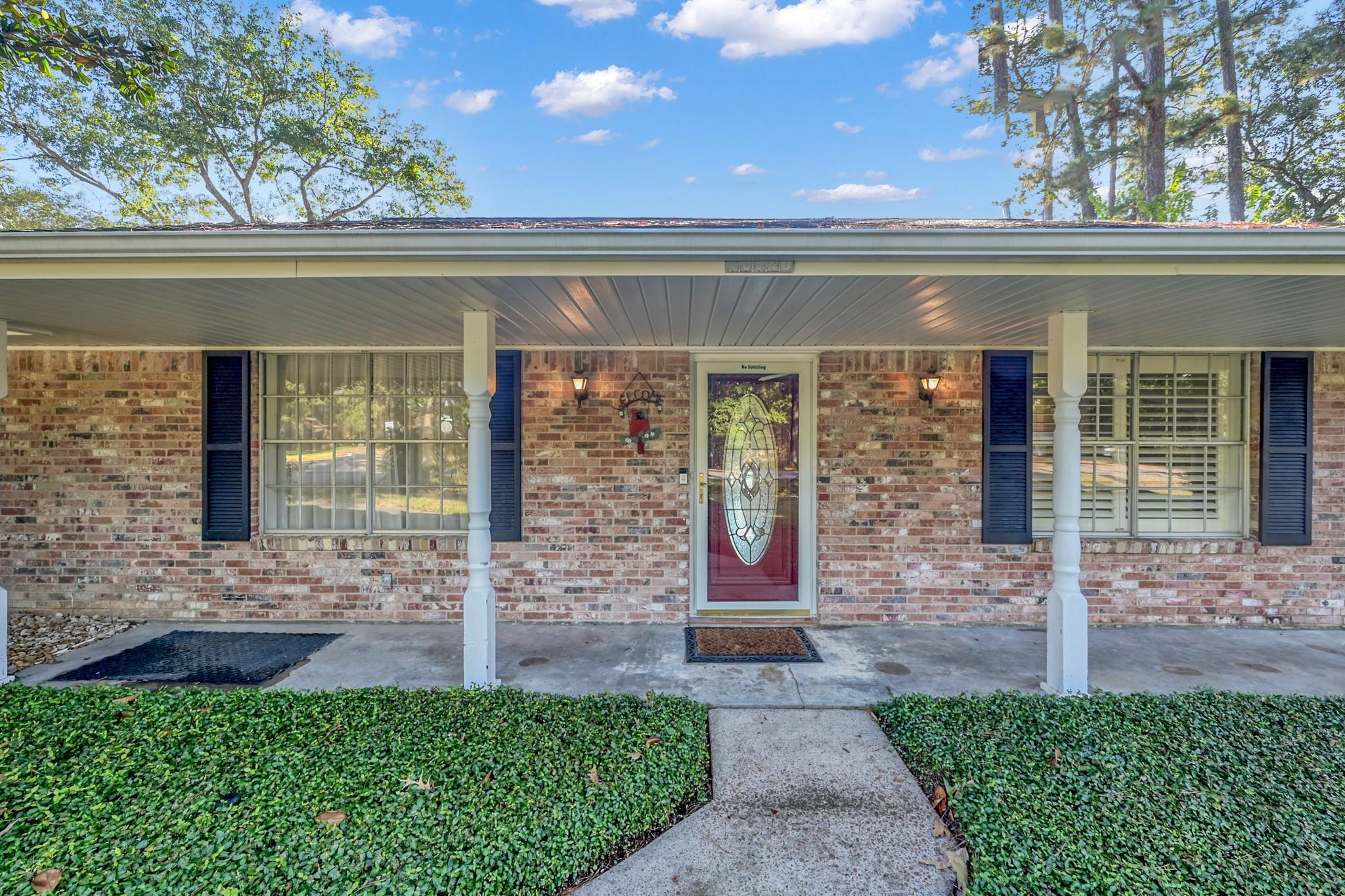 26926 Maplewood Drive