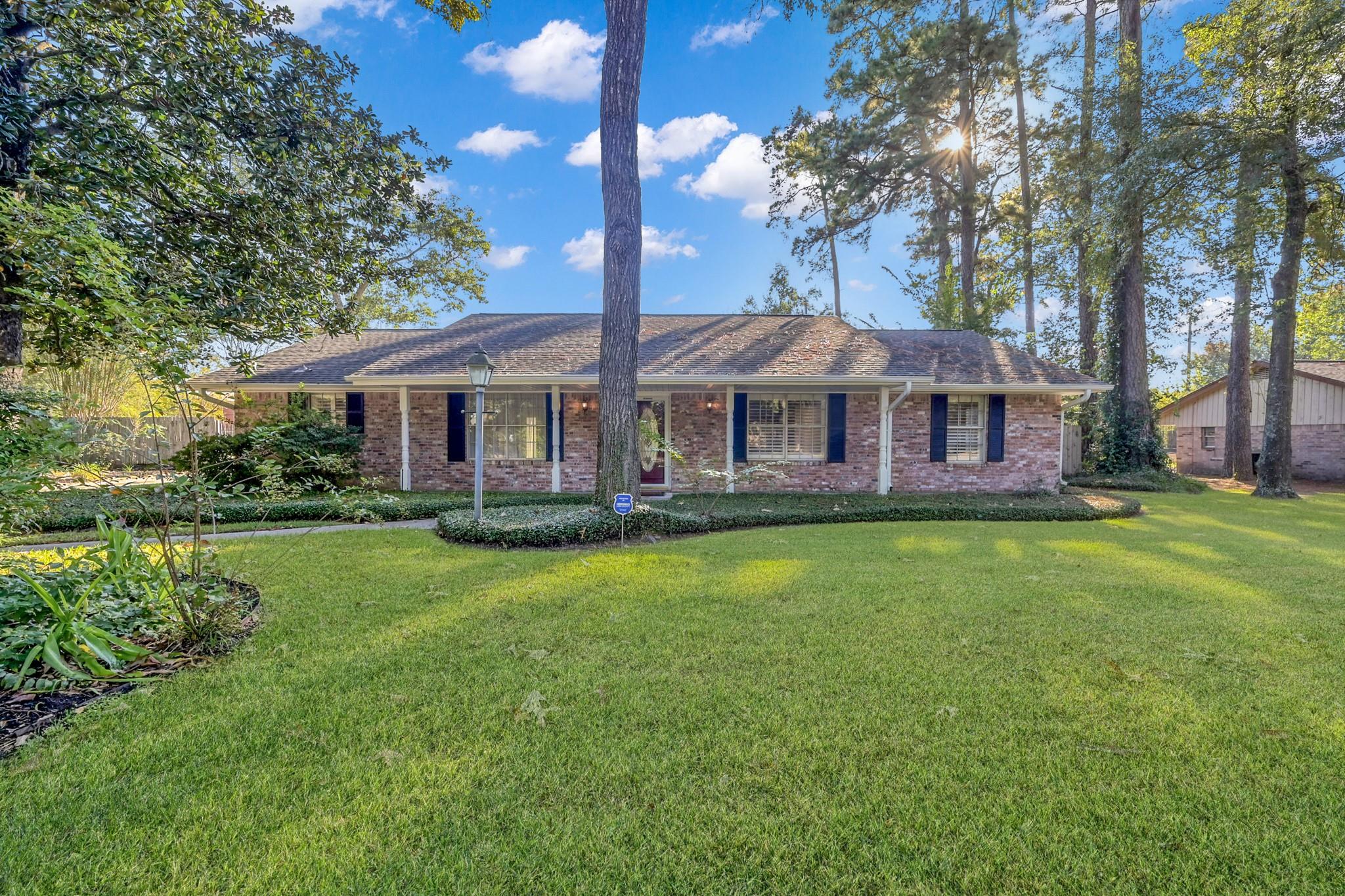 26926 Maplewood Drive