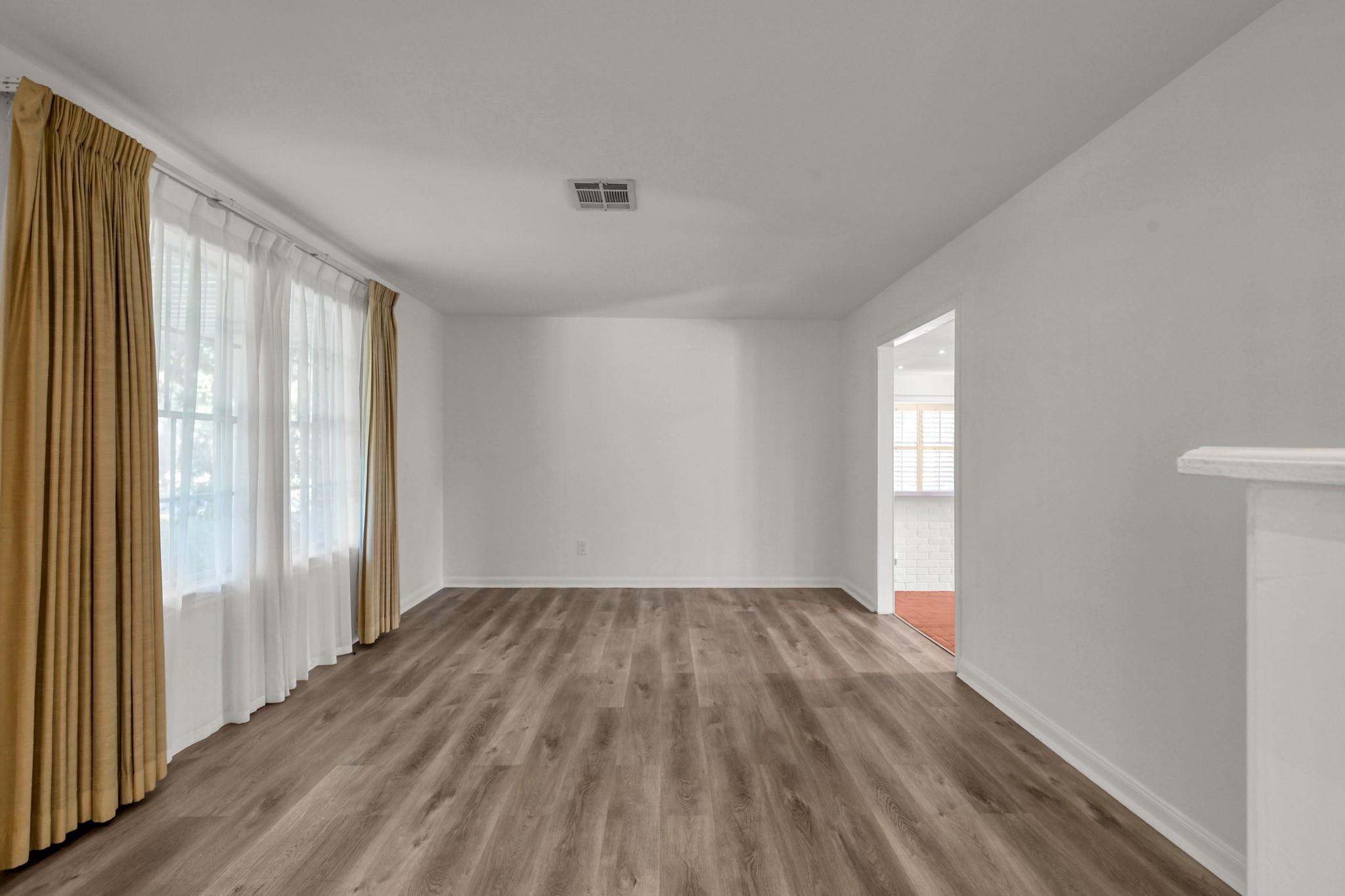 26926 Maplewood Drive
