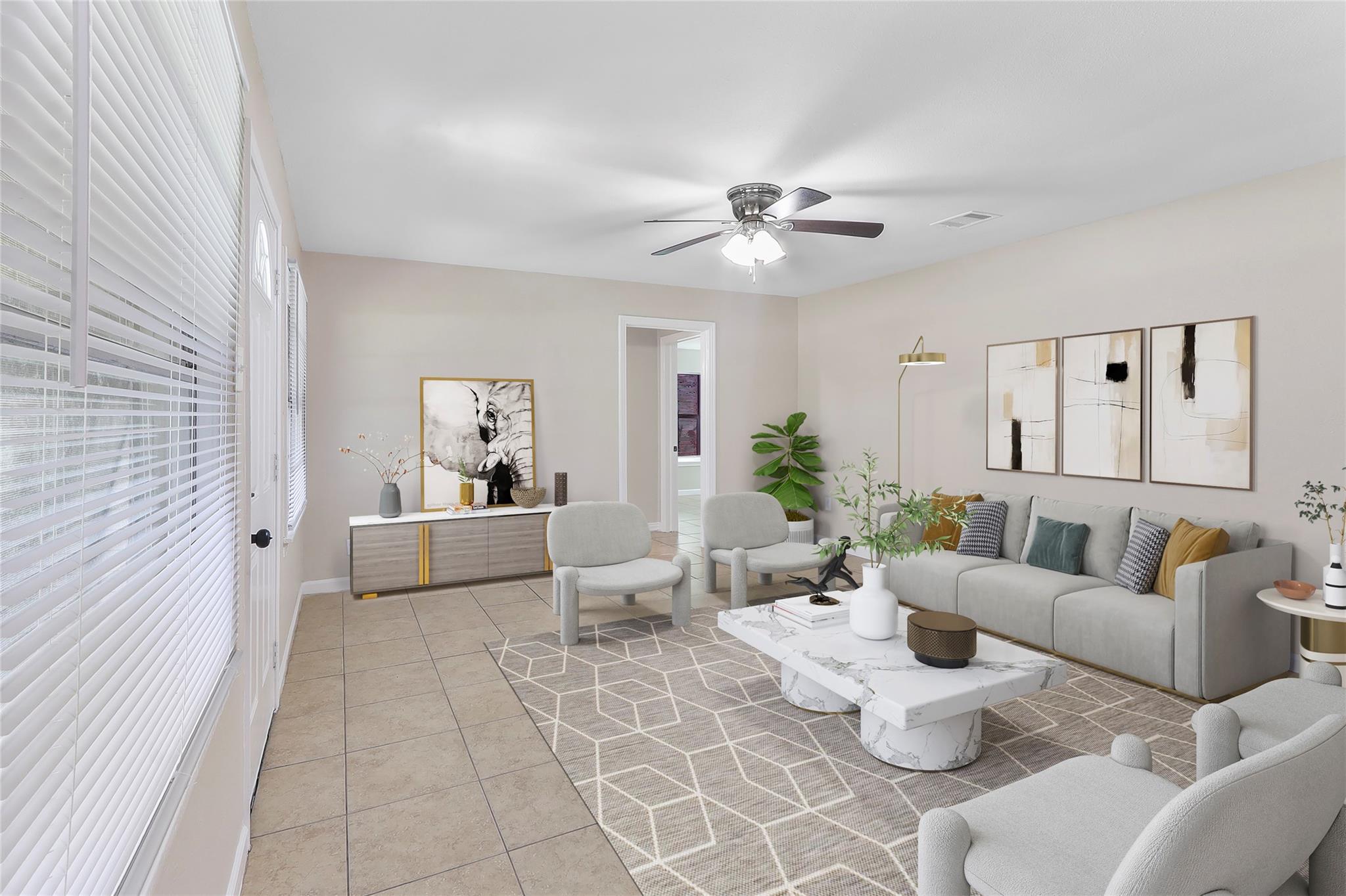 102 S 5th Street