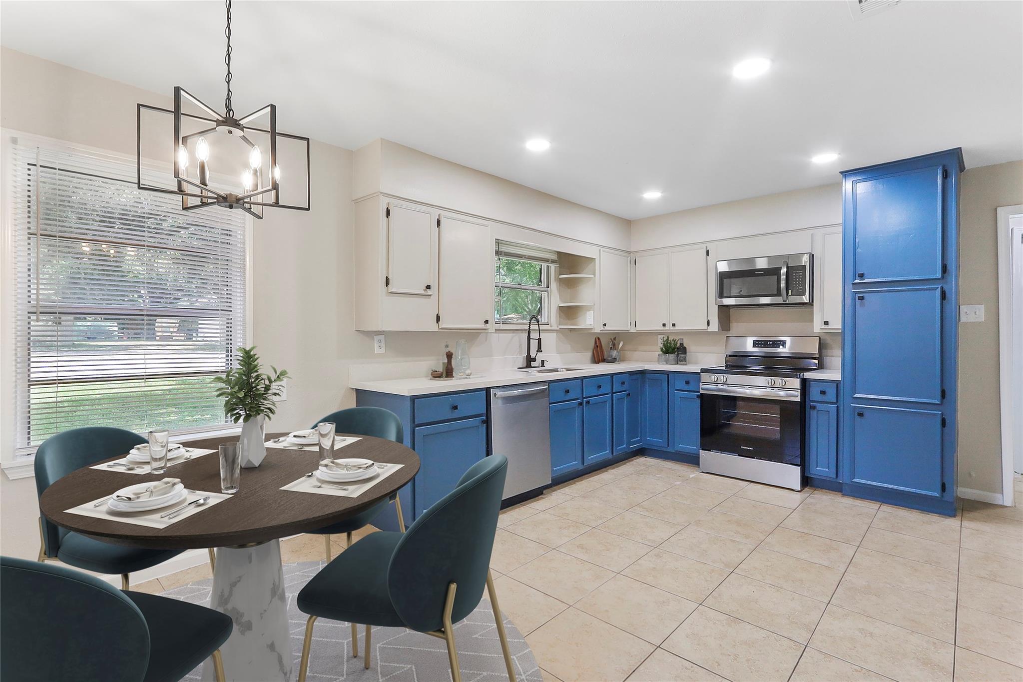 102 S 5th Street