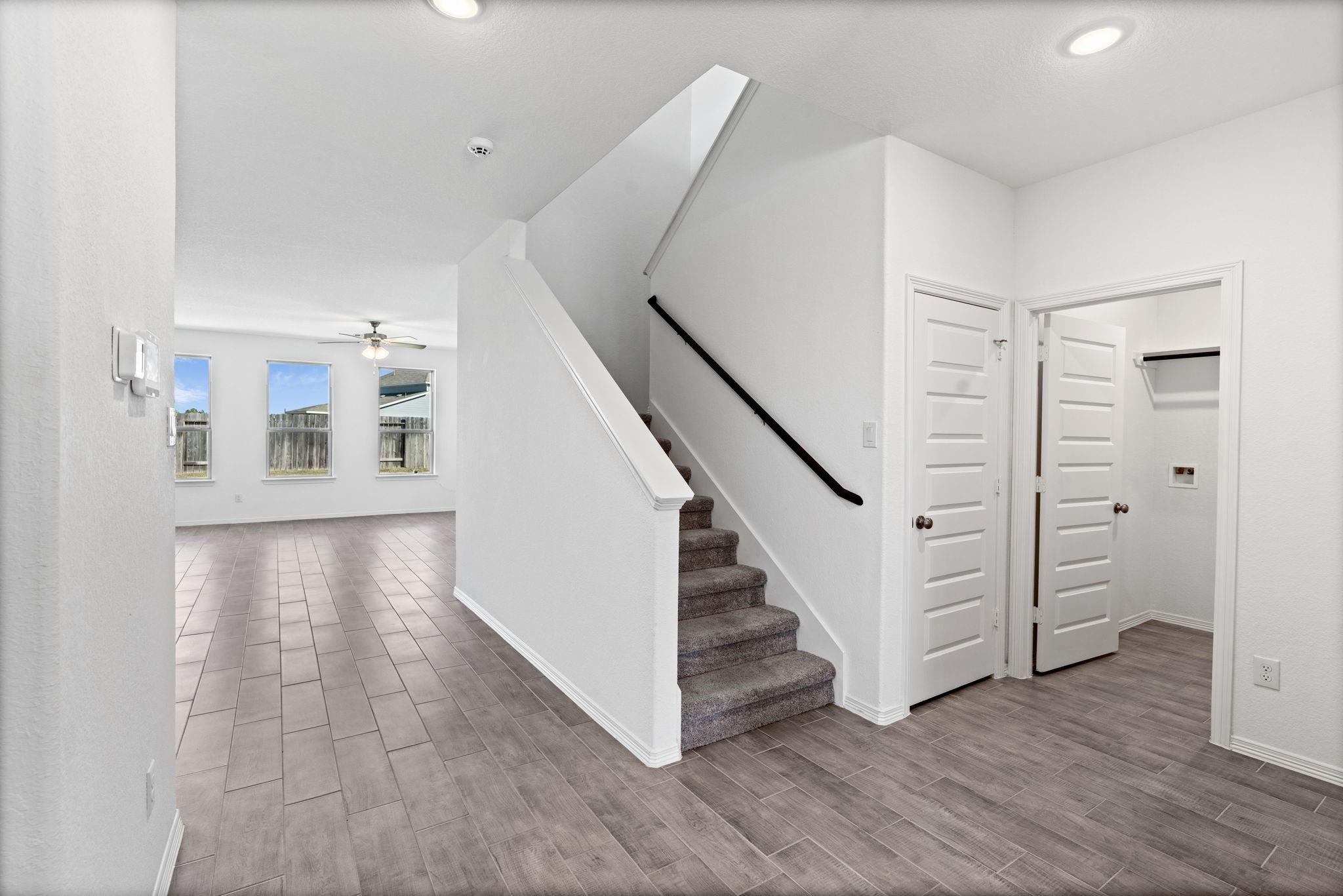 5742 Aurora Greens Lane