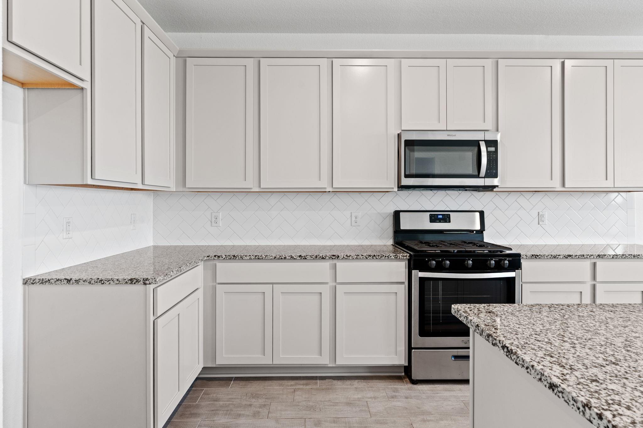 5742 Aurora Greens Lane