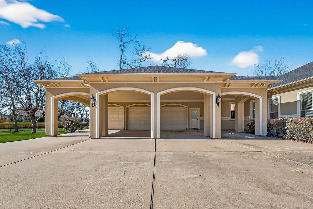 4011 Westerdale Drive