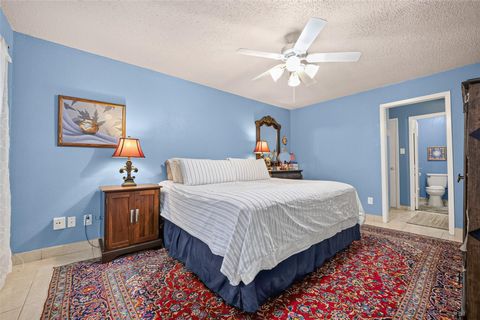 Tiny photo for 11562 Bellspring Drive, Houston, TX 77072 (MLS # 18661222)