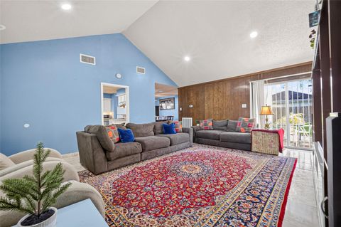 Tiny photo for 11562 Bellspring Drive, Houston, TX 77072 (MLS # 18661222)