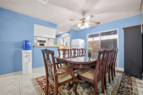 Tiny photo for 11562 Bellspring Drive, Houston, TX 77072 (MLS # 18661222)