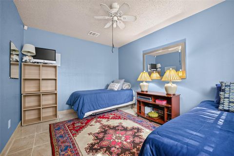 Tiny photo for 11562 Bellspring Drive, Houston, TX 77072 (MLS # 18661222)