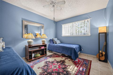 Tiny photo for 11562 Bellspring Drive, Houston, TX 77072 (MLS # 18661222)