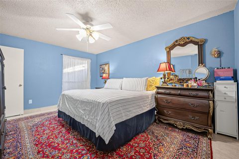 Tiny photo for 11562 Bellspring Drive, Houston, TX 77072 (MLS # 18661222)