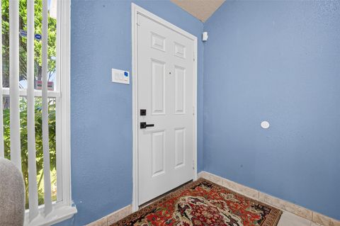 Tiny photo for 11562 Bellspring Drive, Houston, TX 77072 (MLS # 18661222)