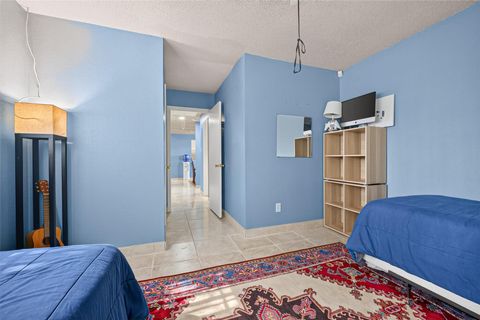 Tiny photo for 11562 Bellspring Drive, Houston, TX 77072 (MLS # 18661222)