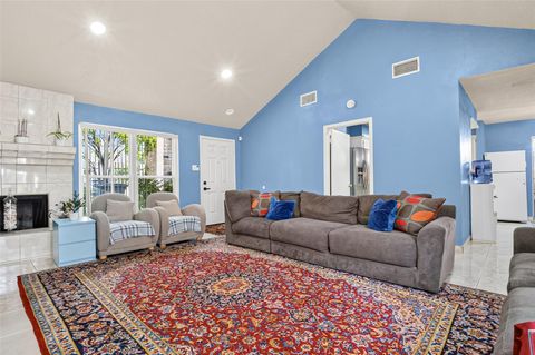 Tiny photo for 11562 Bellspring Drive, Houston, TX 77072 (MLS # 18661222)