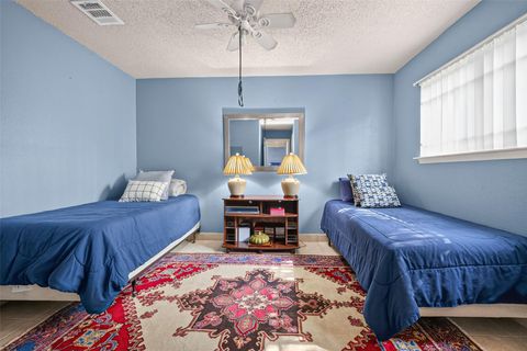 Tiny photo for 11562 Bellspring Drive, Houston, TX 77072 (MLS # 18661222)