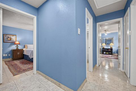 Tiny photo for 11562 Bellspring Drive, Houston, TX 77072 (MLS # 18661222)