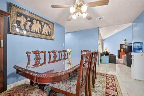 Tiny photo for 11562 Bellspring Drive, Houston, TX 77072 (MLS # 18661222)