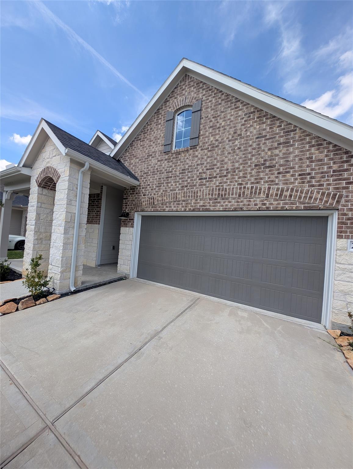 20915 Snowmane Stable Way