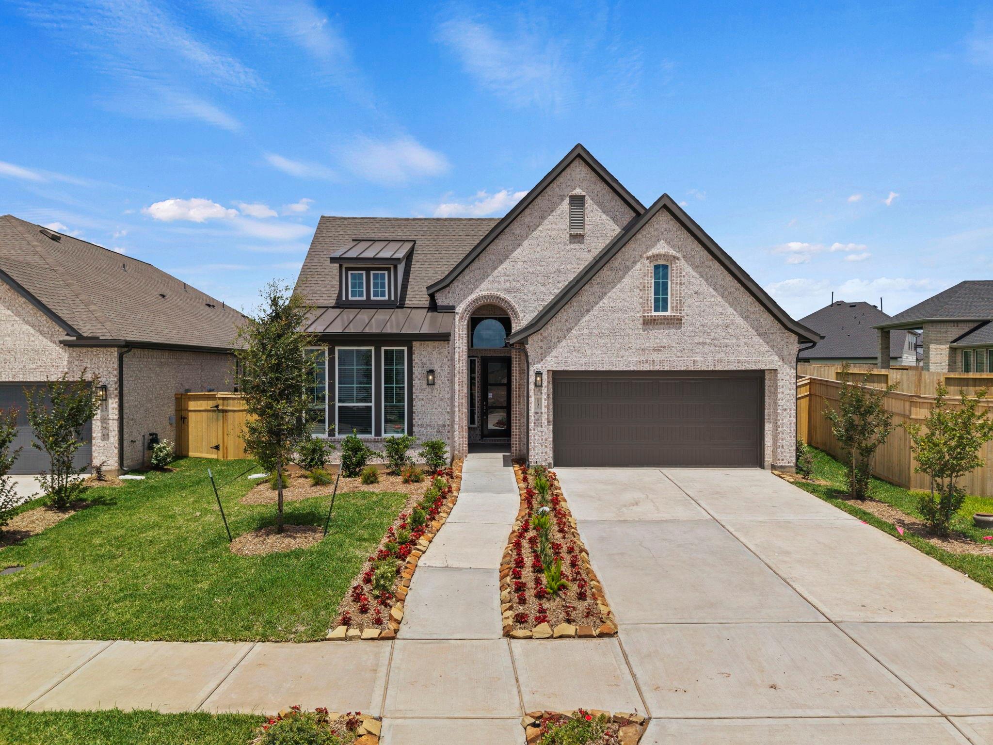 1131 Mills Cove Drive
