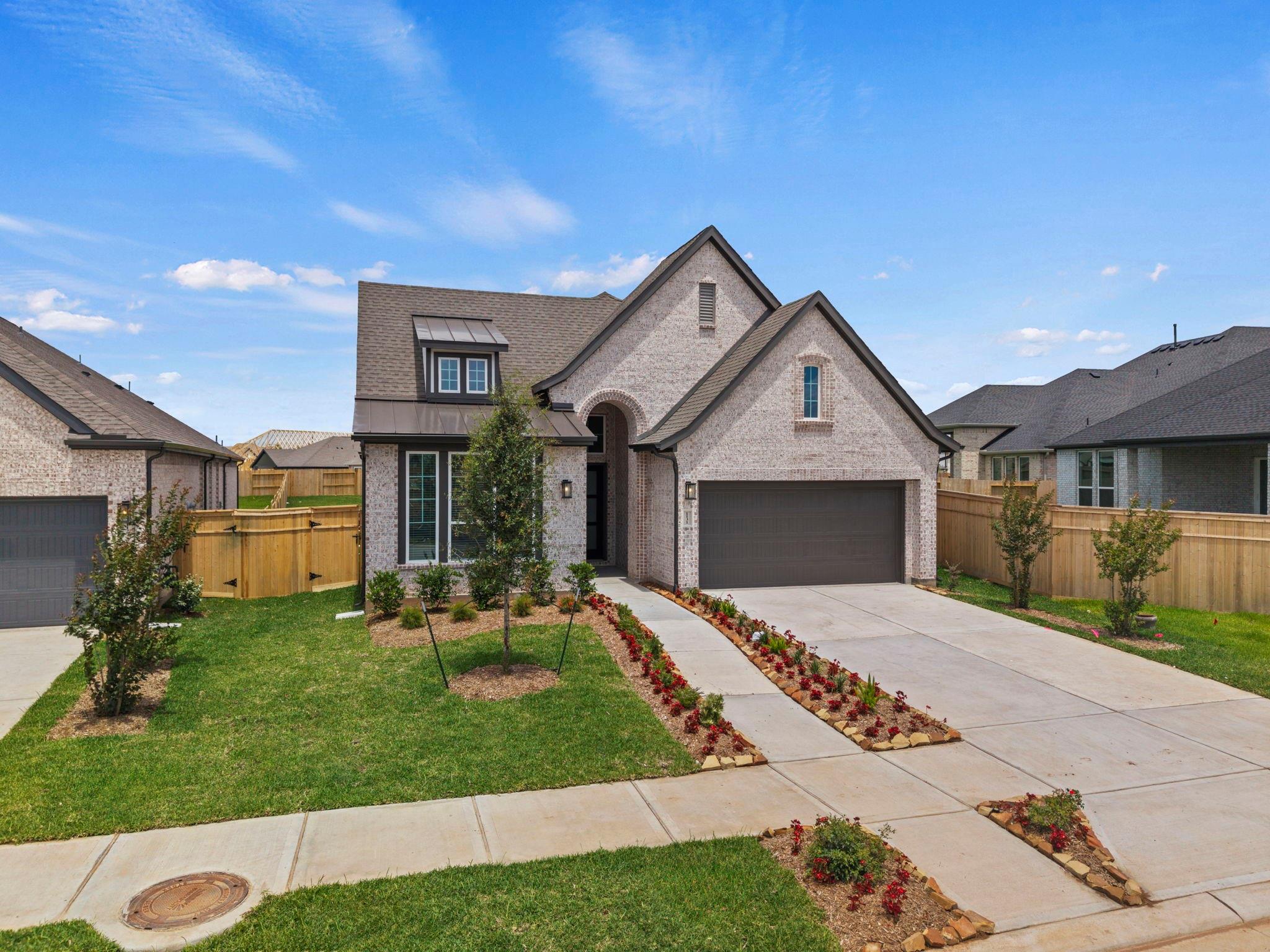 1131 Mills Cove Drive
