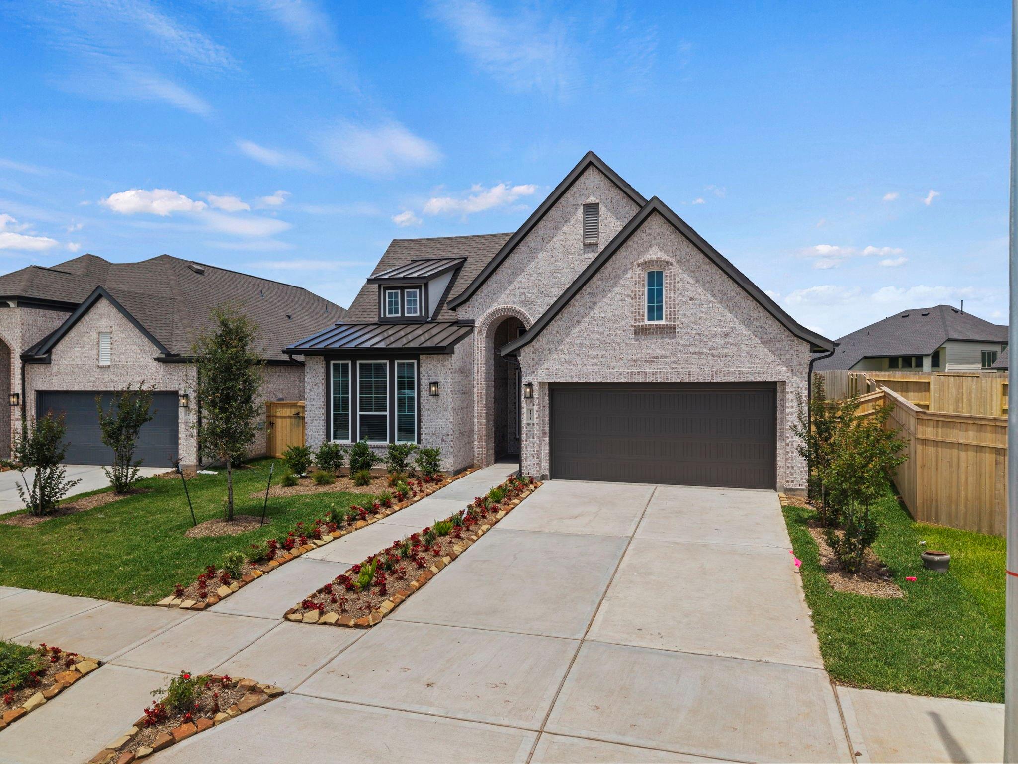 1131 Mills Cove Drive
