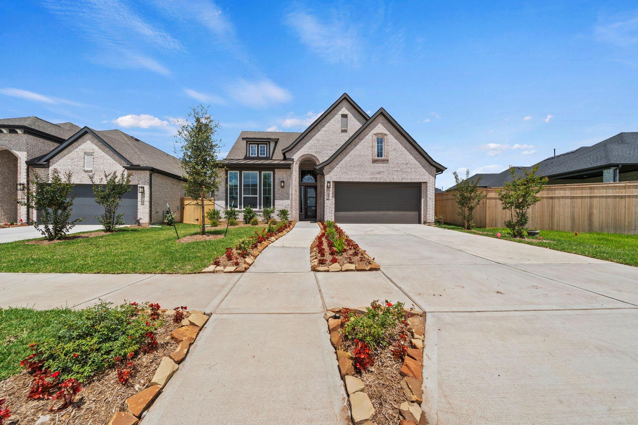 1131 Mills Cove Drive