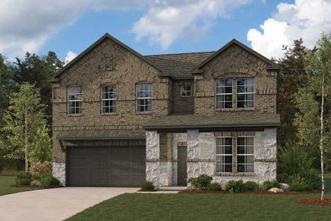 Homes For Sale - 5838 Capri Forest Drive<br/> Harris County, Katy, TX 77493
