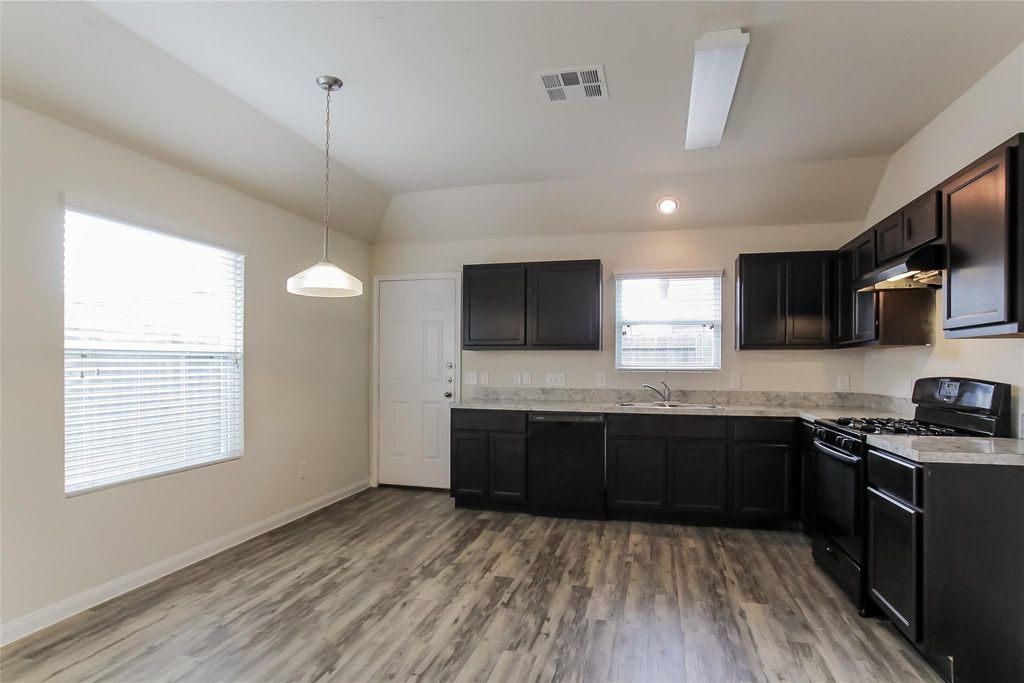 Photo of 24026 Avogadro Drive, Katy, TX 77493 (MLS # 90357923)