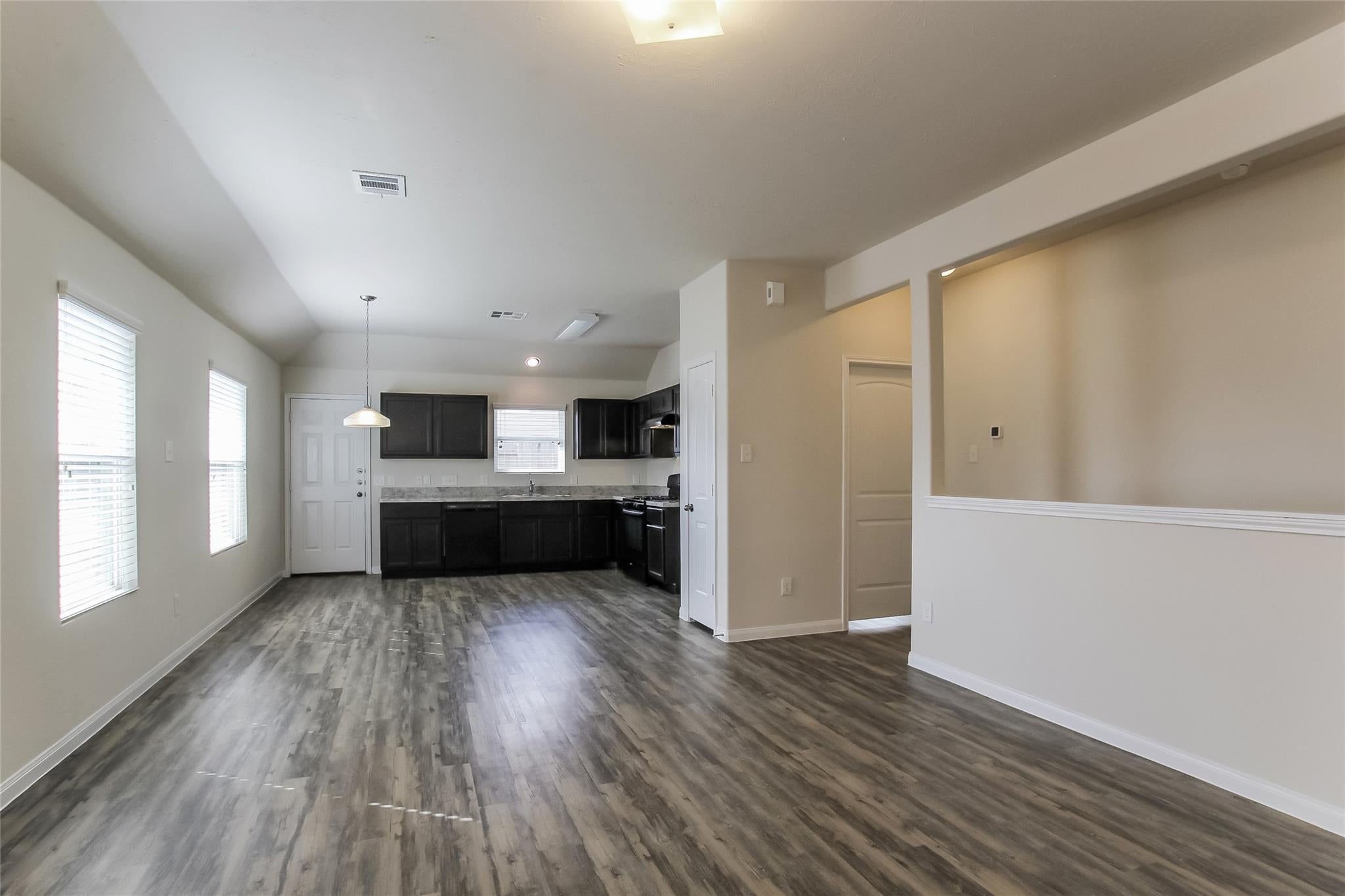 24026 Avogadro Drive