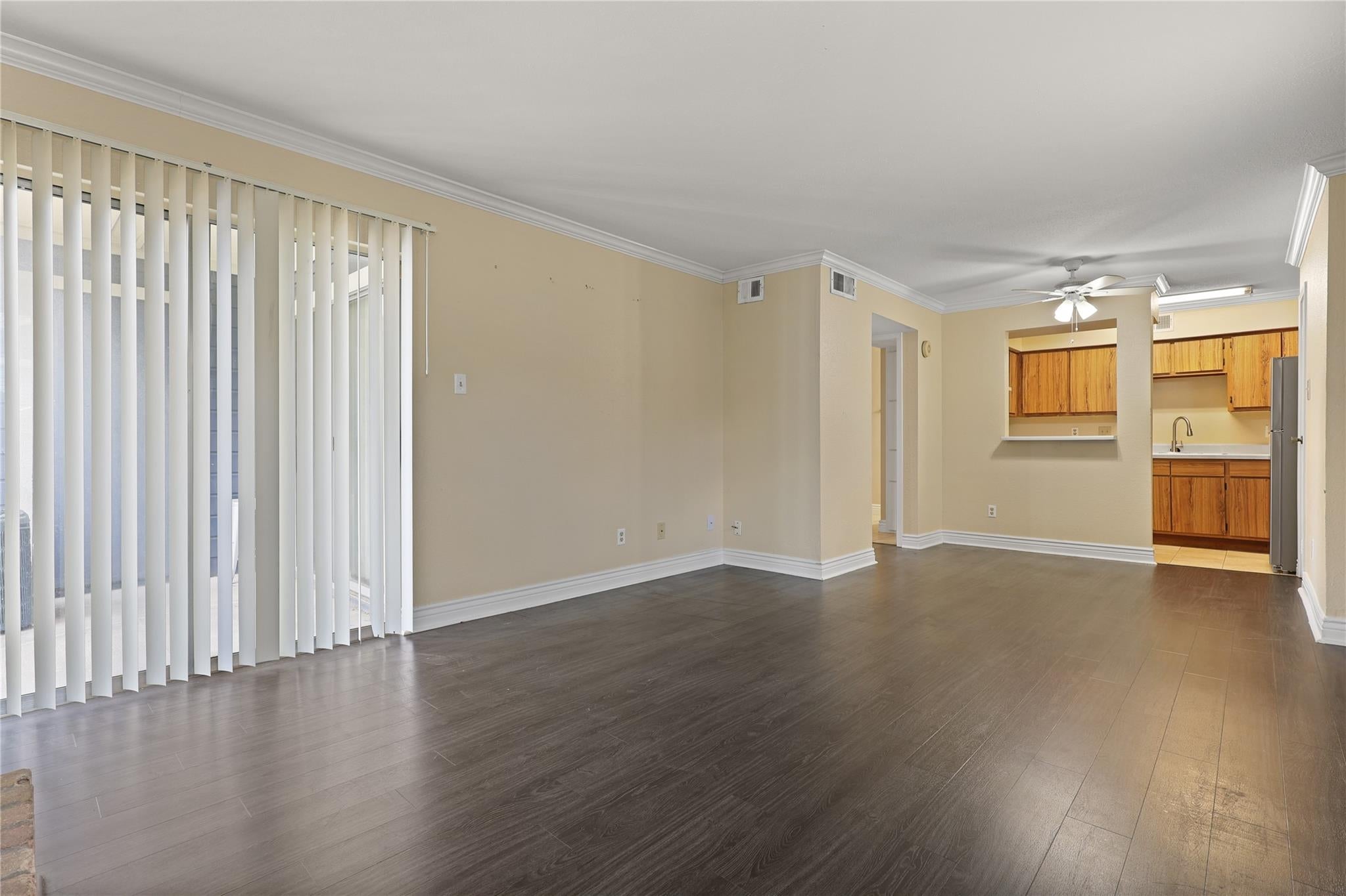 18511 Egret Bay Boulevard 614