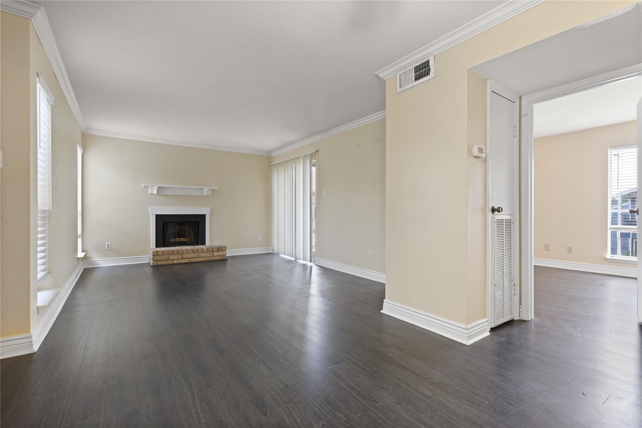 18511 Egret Bay Boulevard 614