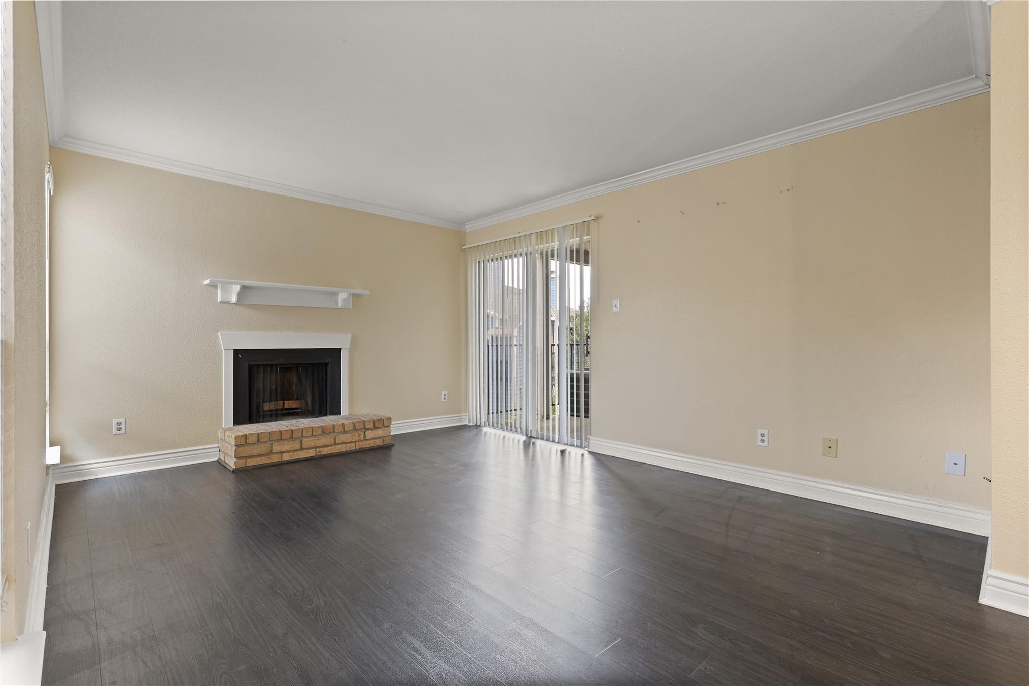 18511 Egret Bay Boulevard 614