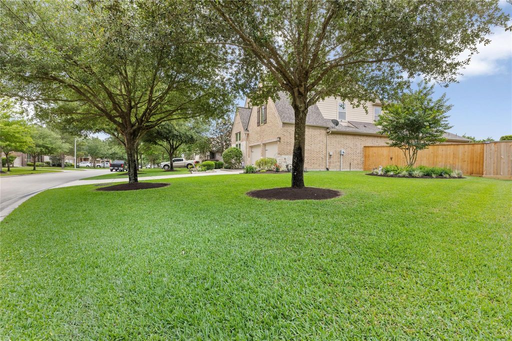 Photo of 24964 Stratton Meadows Drive, Porter, TX 77365 (MLS # 13814373)