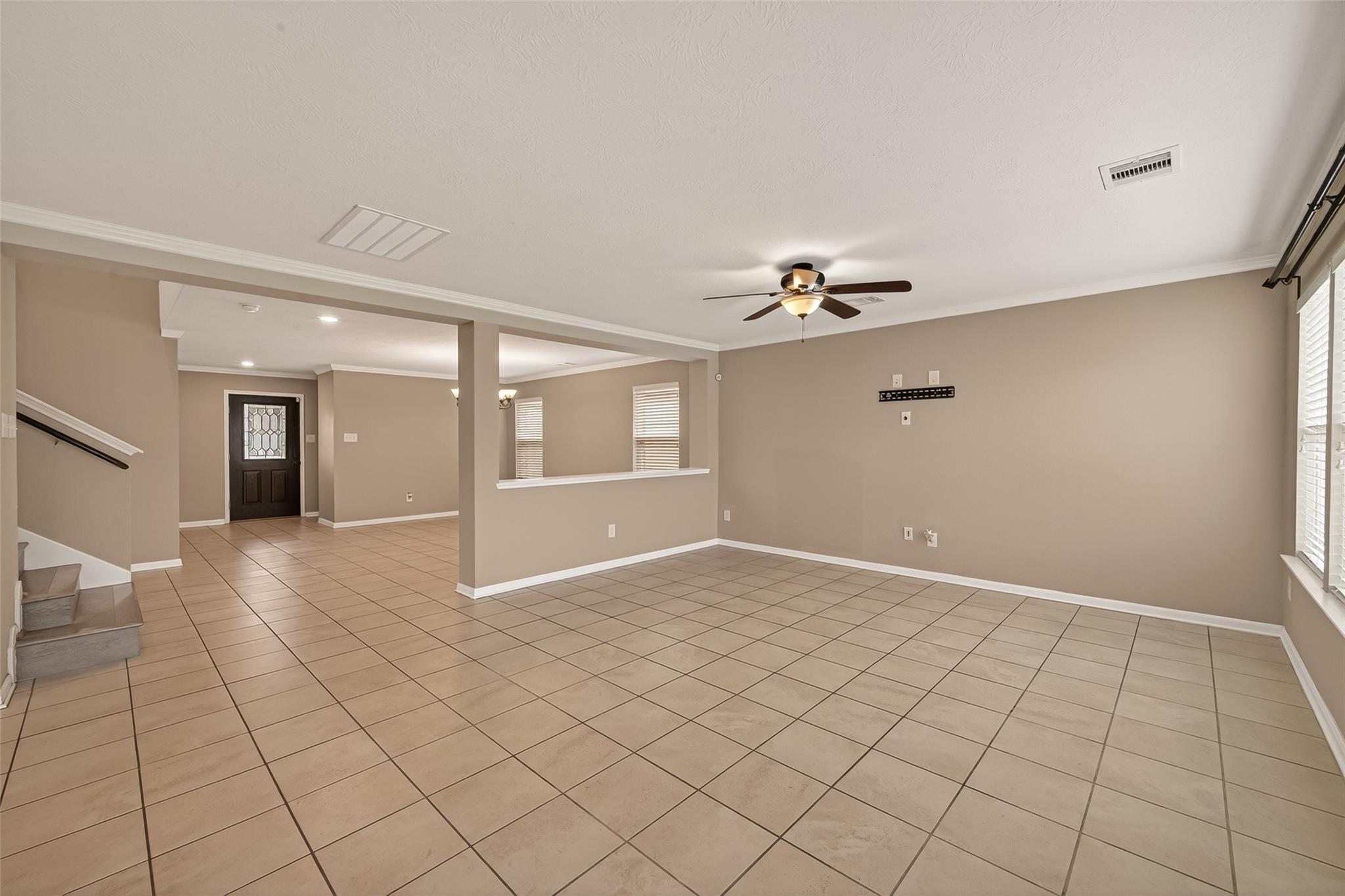 18814 Bailey Oaks Lane