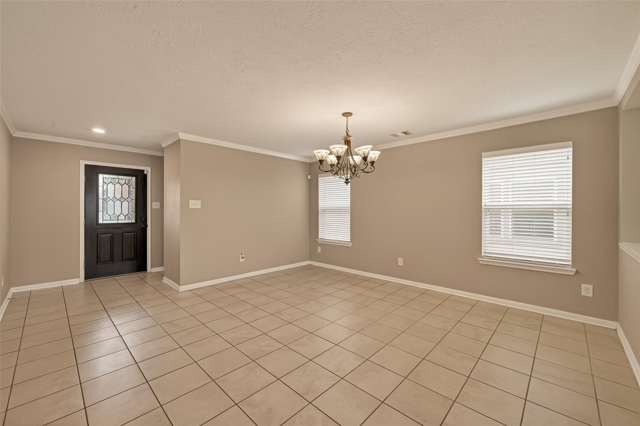 18814 Bailey Oaks Lane
