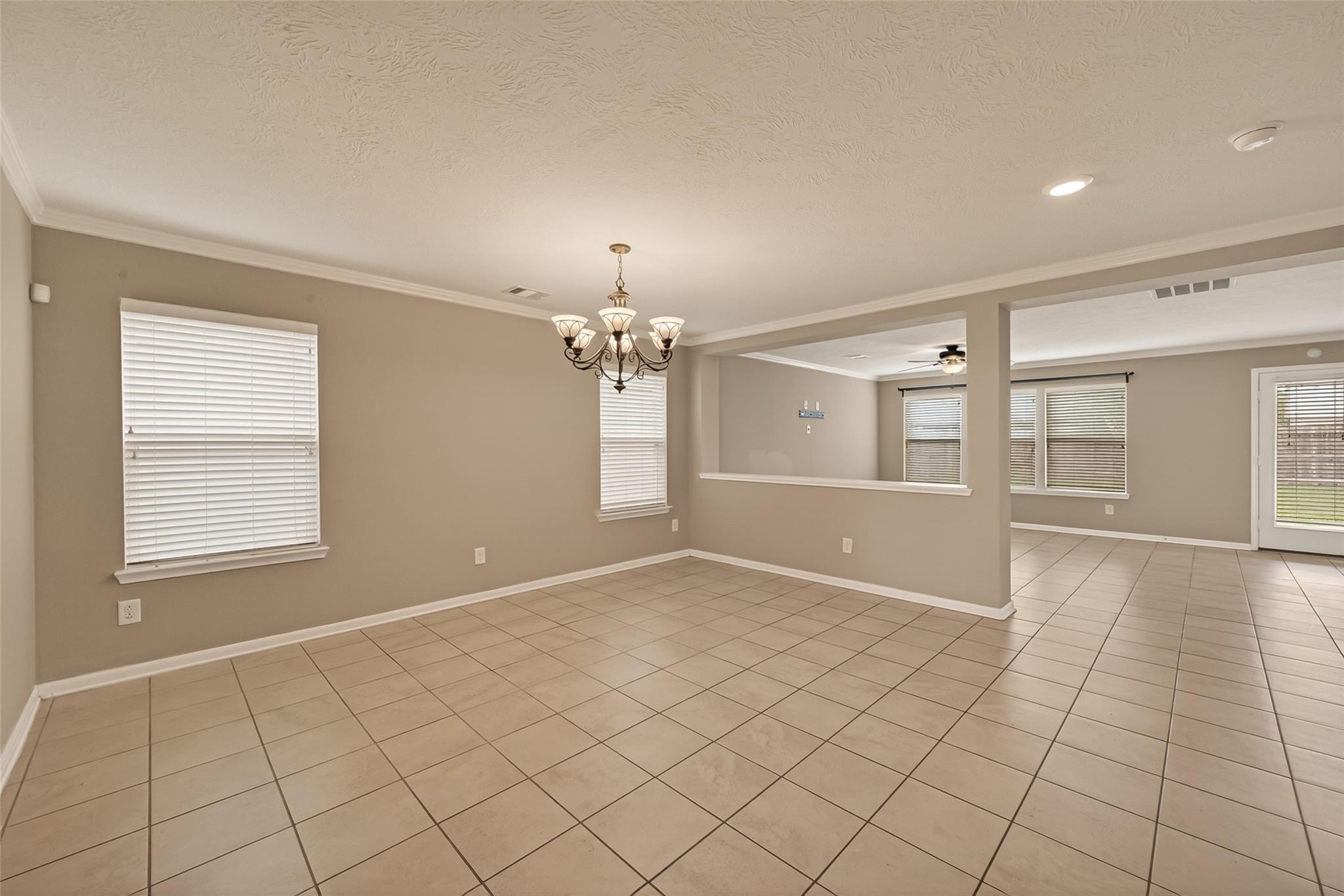 18814 Bailey Oaks Lane