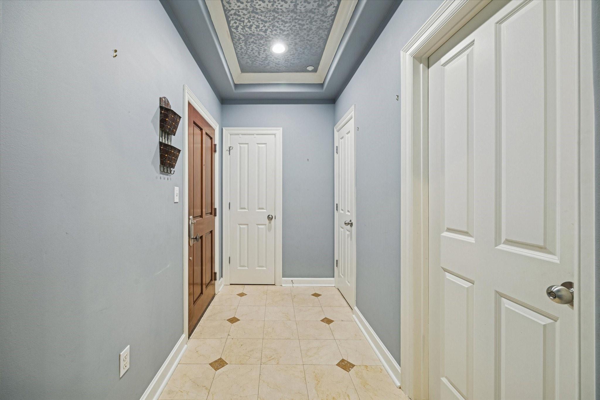 914 Main Street 1204