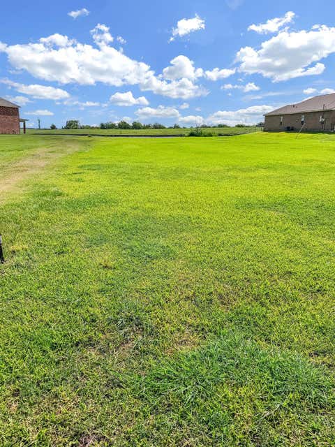 Tiny photo for 0 S Redfish Drive, Hitchcock, TX 77563 (MLS # 20797876)
