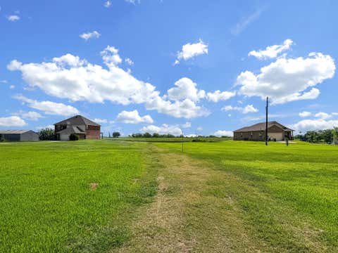 Photo of 0 S Redfish Drive, Hitchcock, TX 77563 (MLS # 20797876)