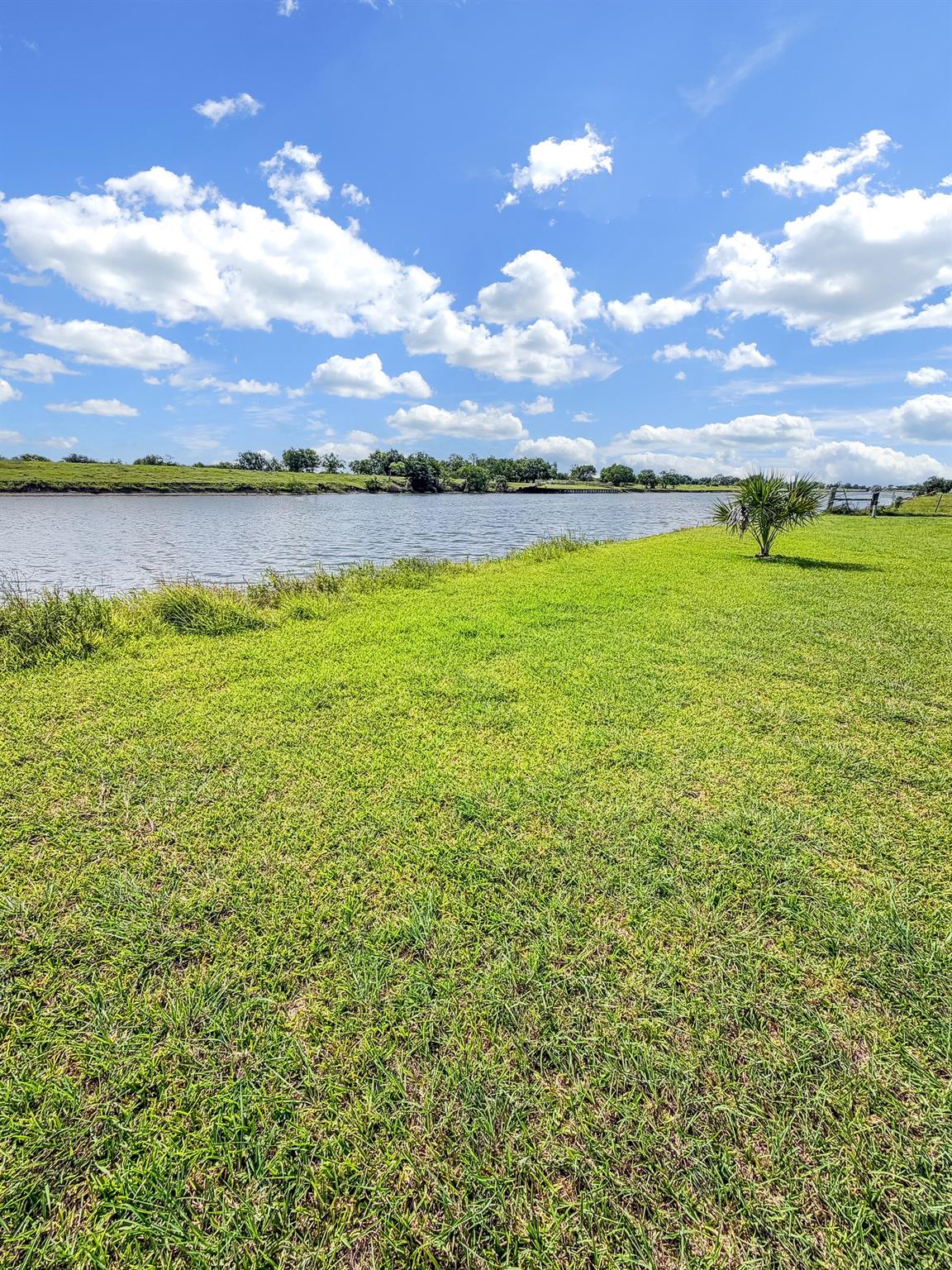 0 S Redfish Drive