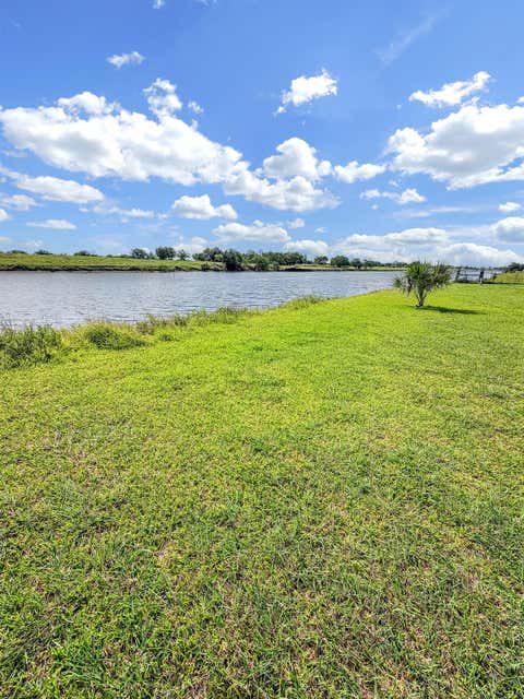 Tiny photo for 0 S Redfish Drive, Hitchcock, TX 77563 (MLS # 20797876)