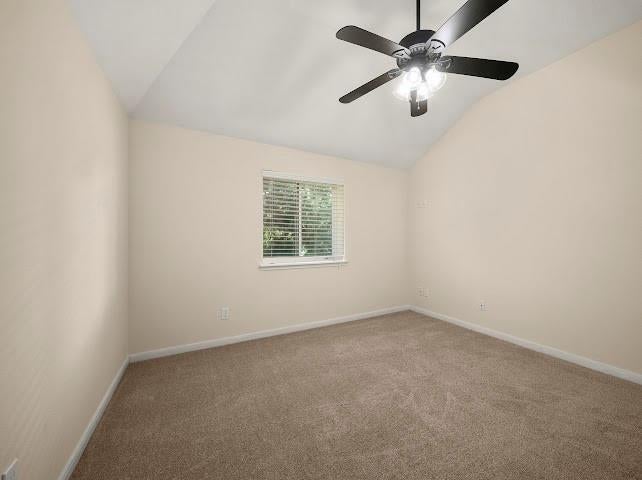 3211 London Lane